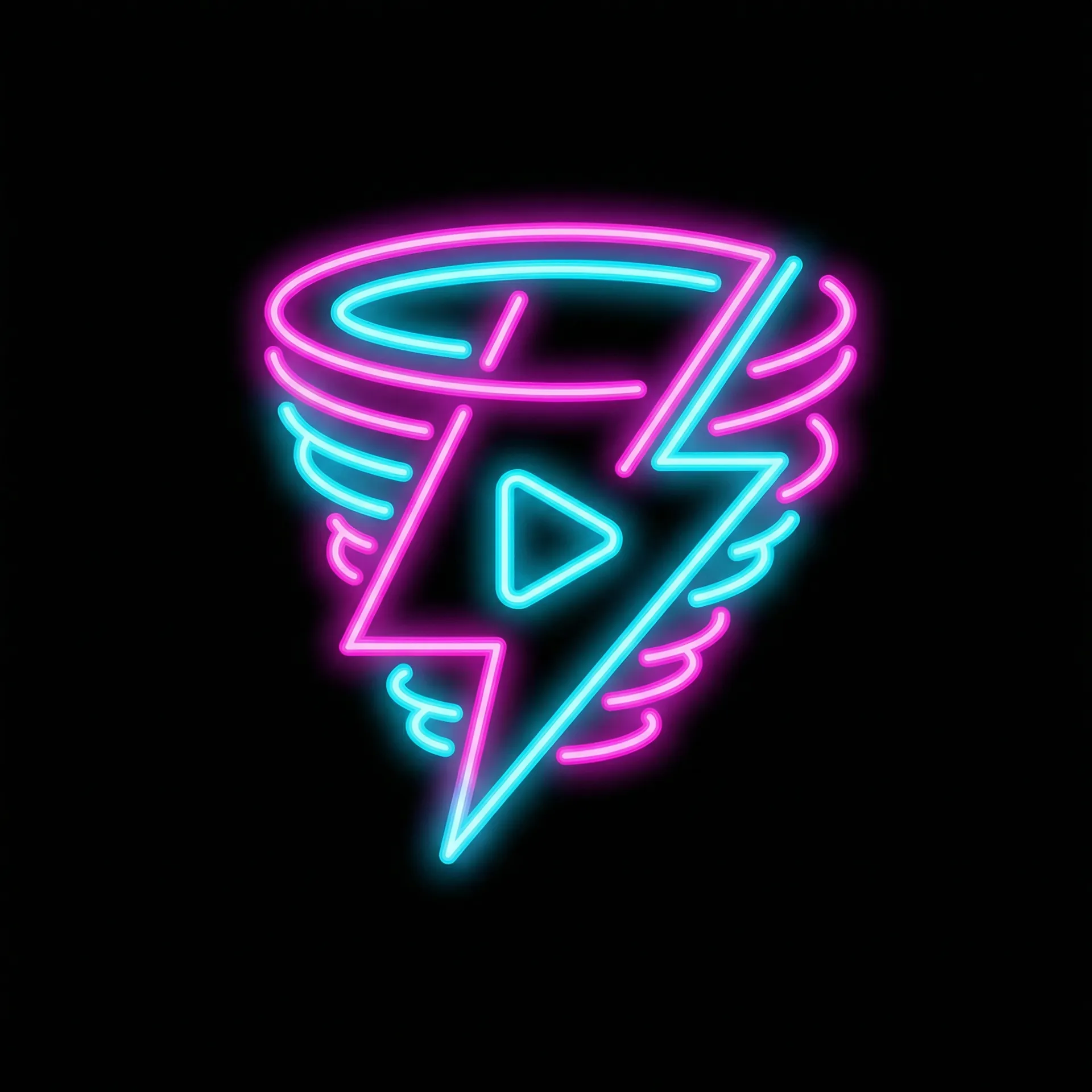 抖阳 平台Logo